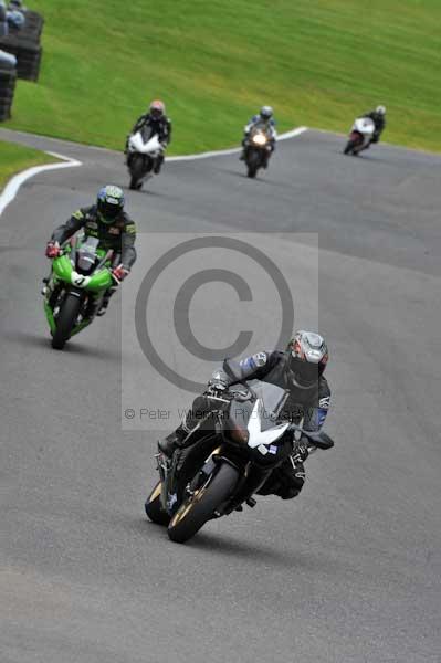 Motorcycle action photographs;cadwell;cadwell park photographs;event digital images;eventdigitalimages;motor racing louth lincolnshire;no limits trackday;peter wileman photography;trackday;trackday digital images;trackday photos