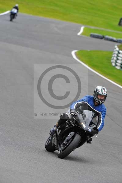 Motorcycle action photographs;cadwell;cadwell park photographs;event digital images;eventdigitalimages;motor racing louth lincolnshire;no limits trackday;peter wileman photography;trackday;trackday digital images;trackday photos