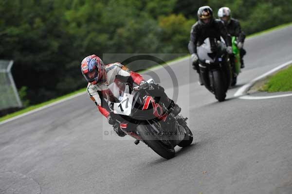 Motorcycle action photographs;cadwell;cadwell park photographs;event digital images;eventdigitalimages;motor racing louth lincolnshire;no limits trackday;peter wileman photography;trackday;trackday digital images;trackday photos