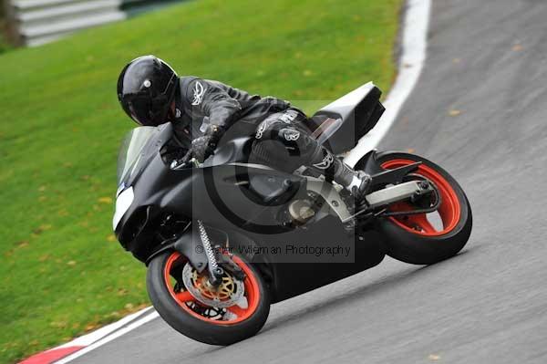 Motorcycle action photographs;cadwell;cadwell park photographs;event digital images;eventdigitalimages;motor racing louth lincolnshire;no limits trackday;peter wileman photography;trackday;trackday digital images;trackday photos