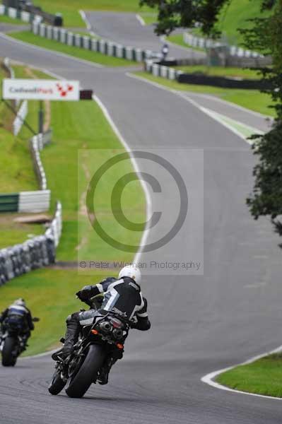 Motorcycle action photographs;cadwell;cadwell park photographs;event digital images;eventdigitalimages;motor racing louth lincolnshire;no limits trackday;peter wileman photography;trackday;trackday digital images;trackday photos