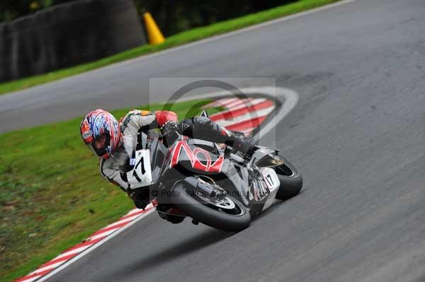 Motorcycle action photographs;cadwell;cadwell park photographs;event digital images;eventdigitalimages;motor racing louth lincolnshire;no limits trackday;peter wileman photography;trackday;trackday digital images;trackday photos