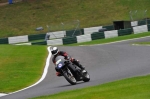 Motorcycle-action-photographs;cadwell;cadwell-park-photographs;event-digital-images;eventdigitalimages;motor-racing-louth-lincolnshire;no-limits-trackday;peter-wileman-photography;trackday;trackday-digital-images;trackday-photos