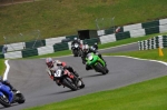 Motorcycle-action-photographs;cadwell;cadwell-park-photographs;event-digital-images;eventdigitalimages;motor-racing-louth-lincolnshire;no-limits-trackday;peter-wileman-photography;trackday;trackday-digital-images;trackday-photos