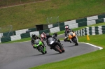 Motorcycle-action-photographs;cadwell;cadwell-park-photographs;event-digital-images;eventdigitalimages;motor-racing-louth-lincolnshire;no-limits-trackday;peter-wileman-photography;trackday;trackday-digital-images;trackday-photos