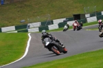 Motorcycle-action-photographs;cadwell;cadwell-park-photographs;event-digital-images;eventdigitalimages;motor-racing-louth-lincolnshire;no-limits-trackday;peter-wileman-photography;trackday;trackday-digital-images;trackday-photos