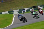 Motorcycle-action-photographs;cadwell;cadwell-park-photographs;event-digital-images;eventdigitalimages;motor-racing-louth-lincolnshire;no-limits-trackday;peter-wileman-photography;trackday;trackday-digital-images;trackday-photos