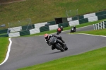 Motorcycle-action-photographs;cadwell;cadwell-park-photographs;event-digital-images;eventdigitalimages;motor-racing-louth-lincolnshire;no-limits-trackday;peter-wileman-photography;trackday;trackday-digital-images;trackday-photos