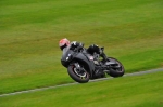 Motorcycle-action-photographs;cadwell;cadwell-park-photographs;event-digital-images;eventdigitalimages;motor-racing-louth-lincolnshire;no-limits-trackday;peter-wileman-photography;trackday;trackday-digital-images;trackday-photos