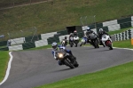 Motorcycle-action-photographs;cadwell;cadwell-park-photographs;event-digital-images;eventdigitalimages;motor-racing-louth-lincolnshire;no-limits-trackday;peter-wileman-photography;trackday;trackday-digital-images;trackday-photos