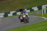 Motorcycle-action-photographs;cadwell;cadwell-park-photographs;event-digital-images;eventdigitalimages;motor-racing-louth-lincolnshire;no-limits-trackday;peter-wileman-photography;trackday;trackday-digital-images;trackday-photos