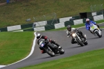 Motorcycle-action-photographs;cadwell;cadwell-park-photographs;event-digital-images;eventdigitalimages;motor-racing-louth-lincolnshire;no-limits-trackday;peter-wileman-photography;trackday;trackday-digital-images;trackday-photos