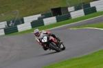 Motorcycle-action-photographs;cadwell;cadwell-park-photographs;event-digital-images;eventdigitalimages;motor-racing-louth-lincolnshire;no-limits-trackday;peter-wileman-photography;trackday;trackday-digital-images;trackday-photos