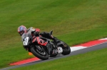 Motorcycle-action-photographs;cadwell;cadwell-park-photographs;event-digital-images;eventdigitalimages;motor-racing-louth-lincolnshire;no-limits-trackday;peter-wileman-photography;trackday;trackday-digital-images;trackday-photos