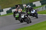 Motorcycle-action-photographs;cadwell;cadwell-park-photographs;event-digital-images;eventdigitalimages;motor-racing-louth-lincolnshire;no-limits-trackday;peter-wileman-photography;trackday;trackday-digital-images;trackday-photos