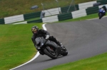 Motorcycle-action-photographs;cadwell;cadwell-park-photographs;event-digital-images;eventdigitalimages;motor-racing-louth-lincolnshire;no-limits-trackday;peter-wileman-photography;trackday;trackday-digital-images;trackday-photos