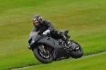 Motorcycle-action-photographs;cadwell;cadwell-park-photographs;event-digital-images;eventdigitalimages;motor-racing-louth-lincolnshire;no-limits-trackday;peter-wileman-photography;trackday;trackday-digital-images;trackday-photos