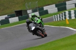 Motorcycle-action-photographs;cadwell;cadwell-park-photographs;event-digital-images;eventdigitalimages;motor-racing-louth-lincolnshire;no-limits-trackday;peter-wileman-photography;trackday;trackday-digital-images;trackday-photos