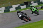 Motorcycle-action-photographs;cadwell;cadwell-park-photographs;event-digital-images;eventdigitalimages;motor-racing-louth-lincolnshire;no-limits-trackday;peter-wileman-photography;trackday;trackday-digital-images;trackday-photos