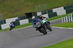 Motorcycle-action-photographs;cadwell;cadwell-park-photographs;event-digital-images;eventdigitalimages;motor-racing-louth-lincolnshire;no-limits-trackday;peter-wileman-photography;trackday;trackday-digital-images;trackday-photos