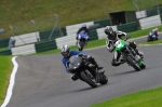 Motorcycle-action-photographs;cadwell;cadwell-park-photographs;event-digital-images;eventdigitalimages;motor-racing-louth-lincolnshire;no-limits-trackday;peter-wileman-photography;trackday;trackday-digital-images;trackday-photos