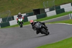 Motorcycle-action-photographs;cadwell;cadwell-park-photographs;event-digital-images;eventdigitalimages;motor-racing-louth-lincolnshire;no-limits-trackday;peter-wileman-photography;trackday;trackday-digital-images;trackday-photos