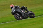 Motorcycle-action-photographs;cadwell;cadwell-park-photographs;event-digital-images;eventdigitalimages;motor-racing-louth-lincolnshire;no-limits-trackday;peter-wileman-photography;trackday;trackday-digital-images;trackday-photos