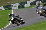 Motorcycle-action-photographs;cadwell;cadwell-park-photographs;event-digital-images;eventdigitalimages;motor-racing-louth-lincolnshire;no-limits-trackday;peter-wileman-photography;trackday;trackday-digital-images;trackday-photos