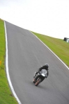 Motorcycle-action-photographs;cadwell;cadwell-park-photographs;event-digital-images;eventdigitalimages;motor-racing-louth-lincolnshire;no-limits-trackday;peter-wileman-photography;trackday;trackday-digital-images;trackday-photos