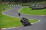 Motorcycle-action-photographs;cadwell;cadwell-park-photographs;event-digital-images;eventdigitalimages;motor-racing-louth-lincolnshire;no-limits-trackday;peter-wileman-photography;trackday;trackday-digital-images;trackday-photos