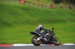 Motorcycle-action-photographs;cadwell;cadwell-park-photographs;event-digital-images;eventdigitalimages;motor-racing-louth-lincolnshire;no-limits-trackday;peter-wileman-photography;trackday;trackday-digital-images;trackday-photos