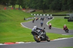 Motorcycle-action-photographs;cadwell;cadwell-park-photographs;event-digital-images;eventdigitalimages;motor-racing-louth-lincolnshire;no-limits-trackday;peter-wileman-photography;trackday;trackday-digital-images;trackday-photos