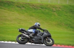 Motorcycle-action-photographs;cadwell;cadwell-park-photographs;event-digital-images;eventdigitalimages;motor-racing-louth-lincolnshire;no-limits-trackday;peter-wileman-photography;trackday;trackday-digital-images;trackday-photos