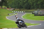 Motorcycle-action-photographs;cadwell;cadwell-park-photographs;event-digital-images;eventdigitalimages;motor-racing-louth-lincolnshire;no-limits-trackday;peter-wileman-photography;trackday;trackday-digital-images;trackday-photos