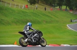 Motorcycle-action-photographs;cadwell;cadwell-park-photographs;event-digital-images;eventdigitalimages;motor-racing-louth-lincolnshire;no-limits-trackday;peter-wileman-photography;trackday;trackday-digital-images;trackday-photos