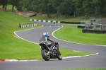 Motorcycle-action-photographs;cadwell;cadwell-park-photographs;event-digital-images;eventdigitalimages;motor-racing-louth-lincolnshire;no-limits-trackday;peter-wileman-photography;trackday;trackday-digital-images;trackday-photos