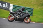 Motorcycle-action-photographs;cadwell;cadwell-park-photographs;event-digital-images;eventdigitalimages;motor-racing-louth-lincolnshire;no-limits-trackday;peter-wileman-photography;trackday;trackday-digital-images;trackday-photos