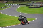 Motorcycle-action-photographs;cadwell;cadwell-park-photographs;event-digital-images;eventdigitalimages;motor-racing-louth-lincolnshire;no-limits-trackday;peter-wileman-photography;trackday;trackday-digital-images;trackday-photos