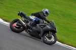 Motorcycle-action-photographs;cadwell;cadwell-park-photographs;event-digital-images;eventdigitalimages;motor-racing-louth-lincolnshire;no-limits-trackday;peter-wileman-photography;trackday;trackday-digital-images;trackday-photos