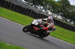 Motorcycle-action-photographs;cadwell;cadwell-park-photographs;event-digital-images;eventdigitalimages;motor-racing-louth-lincolnshire;no-limits-trackday;peter-wileman-photography;trackday;trackday-digital-images;trackday-photos