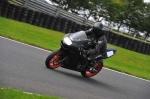 Motorcycle-action-photographs;cadwell;cadwell-park-photographs;event-digital-images;eventdigitalimages;motor-racing-louth-lincolnshire;no-limits-trackday;peter-wileman-photography;trackday;trackday-digital-images;trackday-photos