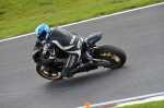 Motorcycle-action-photographs;cadwell;cadwell-park-photographs;event-digital-images;eventdigitalimages;motor-racing-louth-lincolnshire;no-limits-trackday;peter-wileman-photography;trackday;trackday-digital-images;trackday-photos