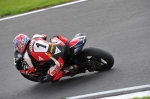 Motorcycle-action-photographs;cadwell;cadwell-park-photographs;event-digital-images;eventdigitalimages;motor-racing-louth-lincolnshire;no-limits-trackday;peter-wileman-photography;trackday;trackday-digital-images;trackday-photos