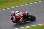 Motorcycle-action-photographs;cadwell;cadwell-park-photographs;event-digital-images;eventdigitalimages;motor-racing-louth-lincolnshire;no-limits-trackday;peter-wileman-photography;trackday;trackday-digital-images;trackday-photos