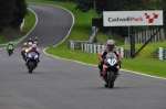 Motorcycle-action-photographs;cadwell;cadwell-park-photographs;event-digital-images;eventdigitalimages;motor-racing-louth-lincolnshire;no-limits-trackday;peter-wileman-photography;trackday;trackday-digital-images;trackday-photos