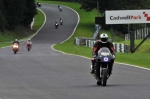 Motorcycle-action-photographs;cadwell;cadwell-park-photographs;event-digital-images;eventdigitalimages;motor-racing-louth-lincolnshire;no-limits-trackday;peter-wileman-photography;trackday;trackday-digital-images;trackday-photos