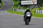 Motorcycle-action-photographs;cadwell;cadwell-park-photographs;event-digital-images;eventdigitalimages;motor-racing-louth-lincolnshire;no-limits-trackday;peter-wileman-photography;trackday;trackday-digital-images;trackday-photos