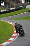 Motorcycle-action-photographs;cadwell;cadwell-park-photographs;event-digital-images;eventdigitalimages;motor-racing-louth-lincolnshire;no-limits-trackday;peter-wileman-photography;trackday;trackday-digital-images;trackday-photos