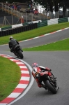 Motorcycle-action-photographs;cadwell;cadwell-park-photographs;event-digital-images;eventdigitalimages;motor-racing-louth-lincolnshire;no-limits-trackday;peter-wileman-photography;trackday;trackday-digital-images;trackday-photos