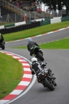 Motorcycle-action-photographs;cadwell;cadwell-park-photographs;event-digital-images;eventdigitalimages;motor-racing-louth-lincolnshire;no-limits-trackday;peter-wileman-photography;trackday;trackday-digital-images;trackday-photos